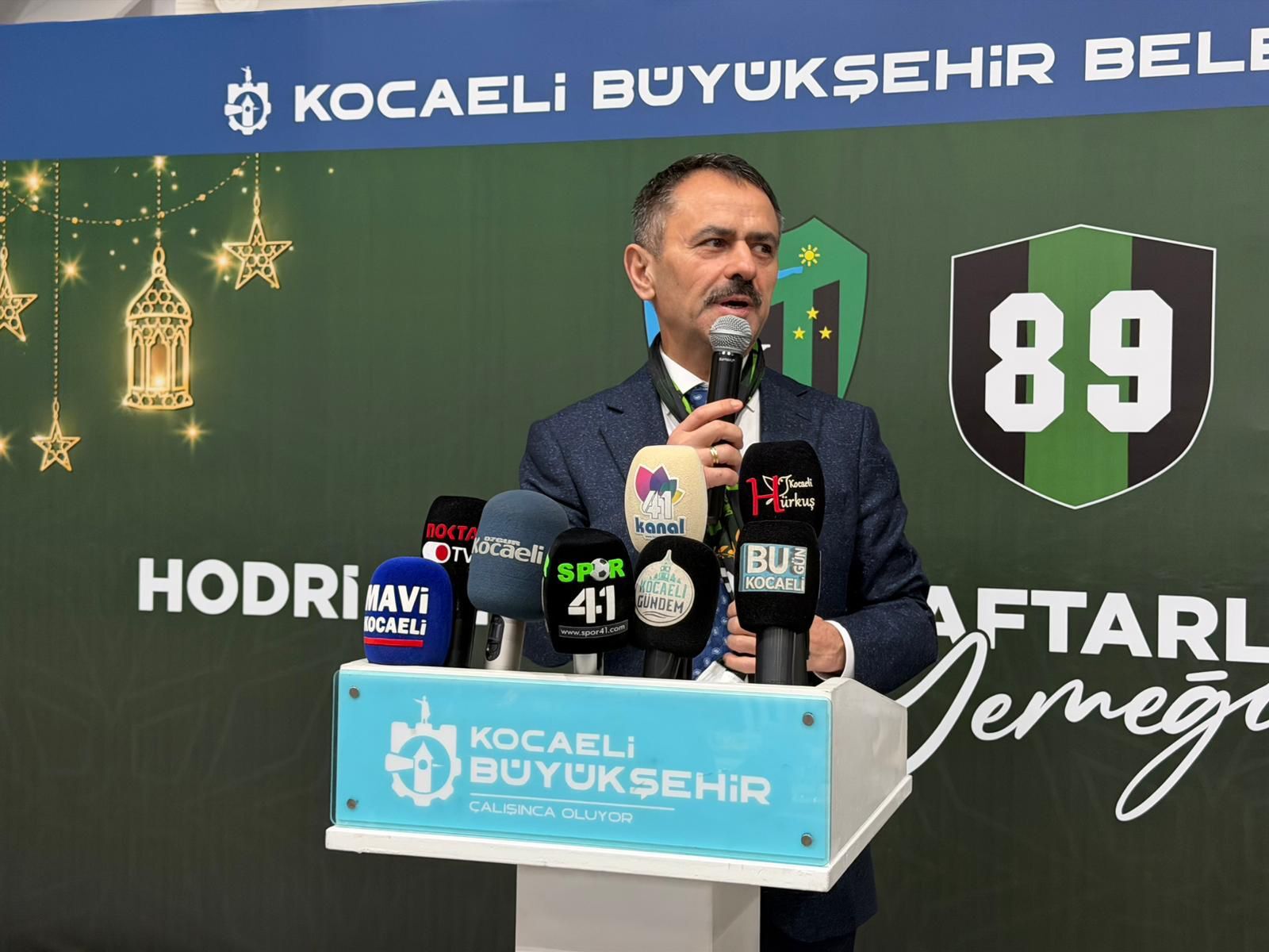 Whatsapp Image 2026 03 16 At 20.03.59