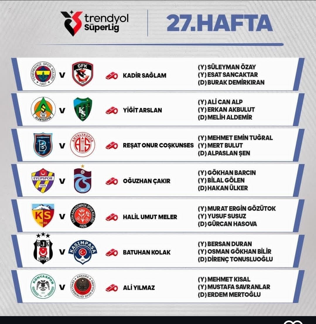 Whatsapp Image 2026 03 16 At 22.11.00