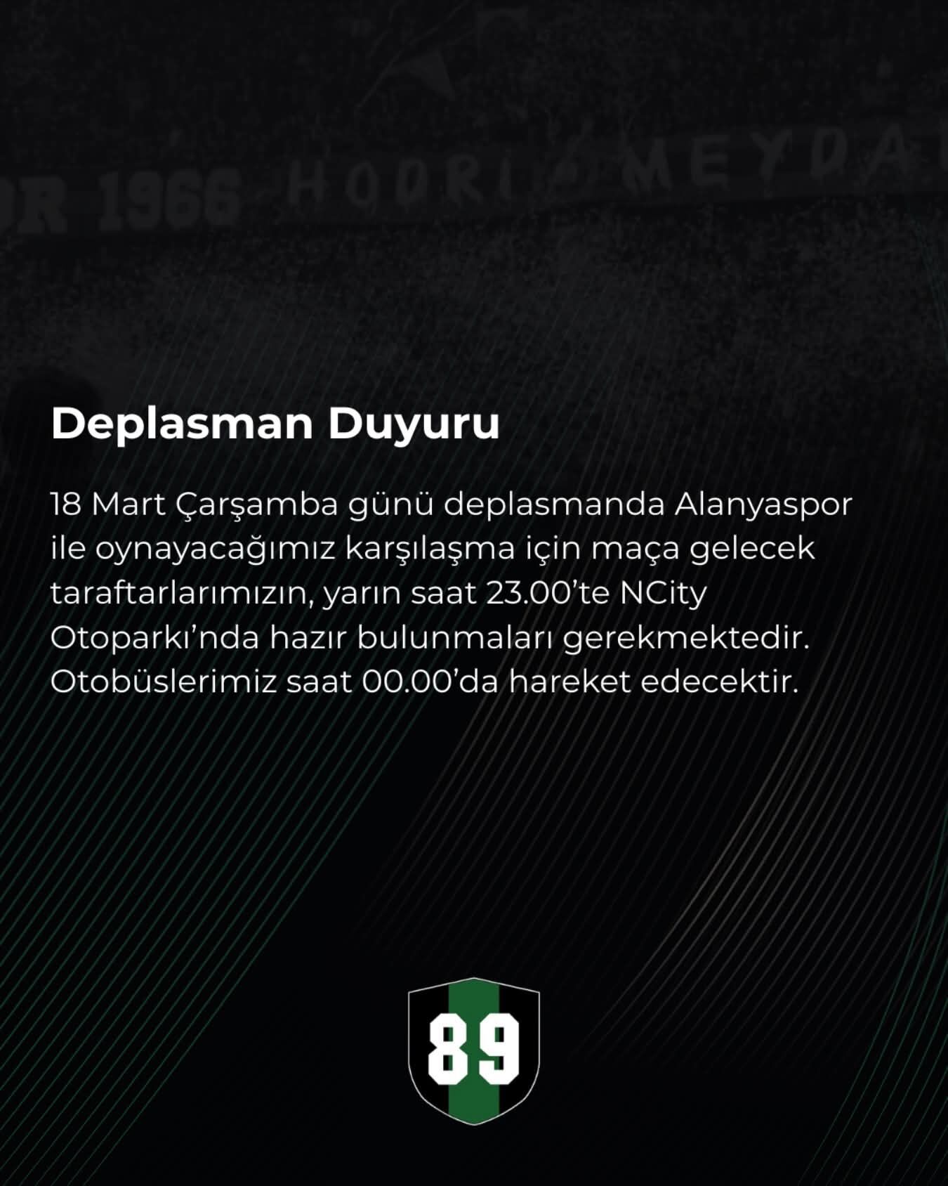 Whatsapp Image 2026 03 16 At 22.42.20