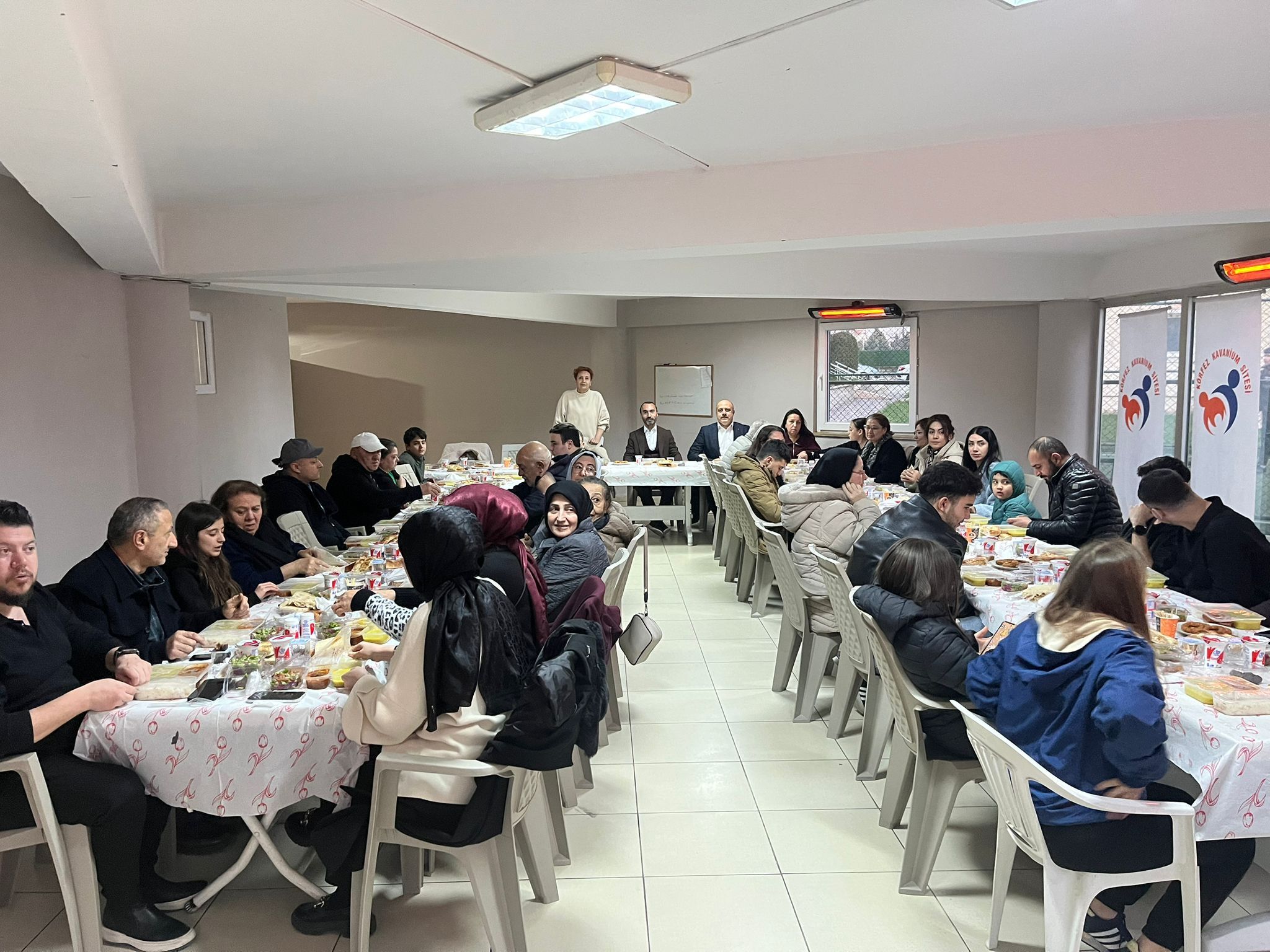 Whatsapp Image 2026 03 16 At 22.45.16