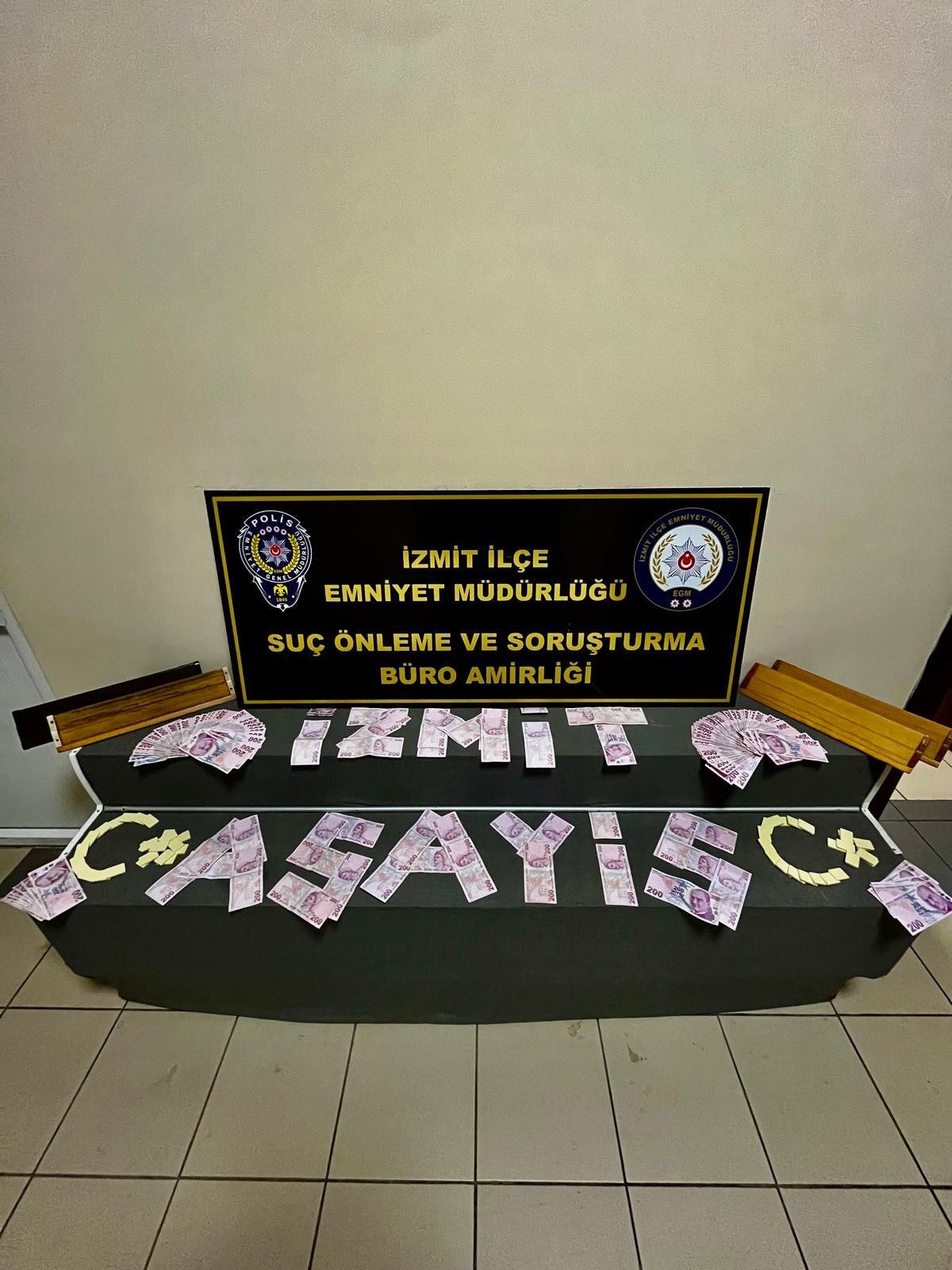 Whatsapp Image 2026 03 17 At 08.52.08