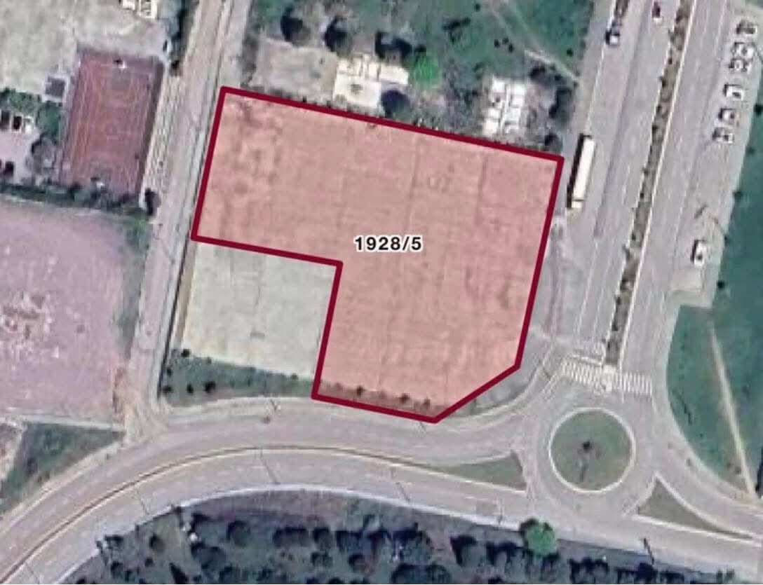 Whatsapp Image 2026 03 17 At 10.12.57