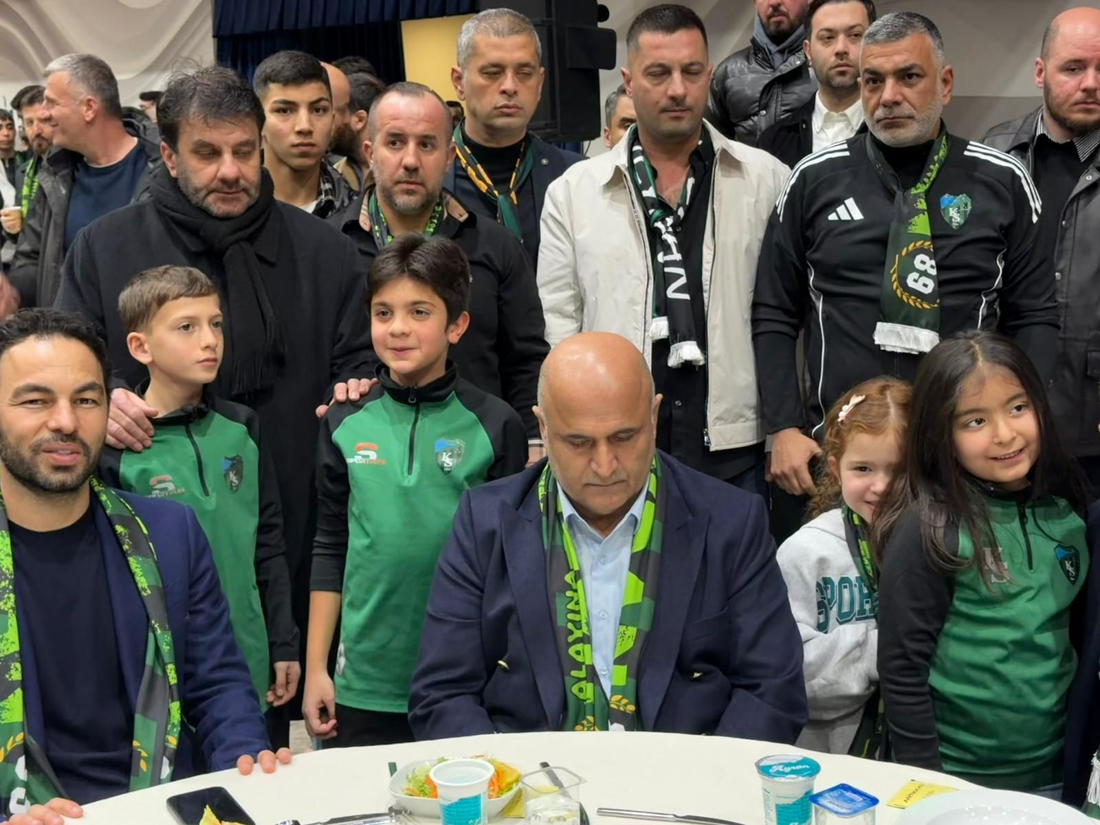 Whatsapp Image 2026 03 17 At 11.41.28