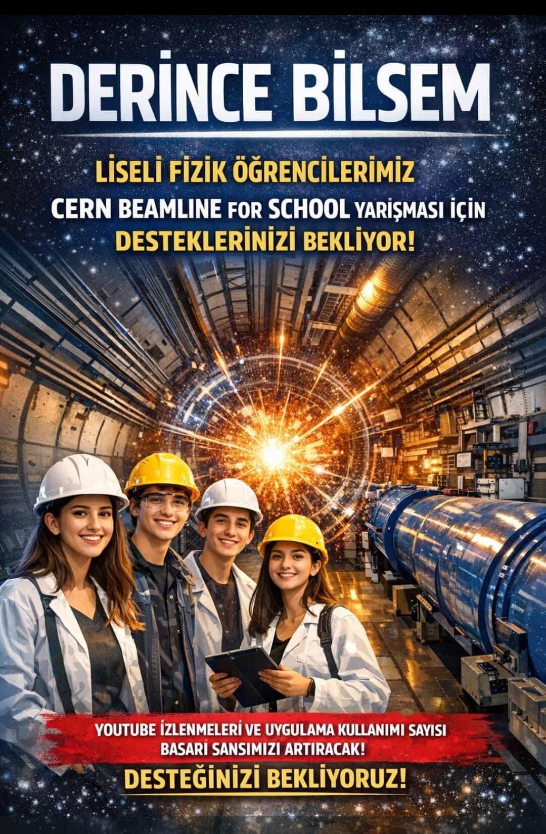 Whatsapp Image 2026 03 17 At 14.47.37