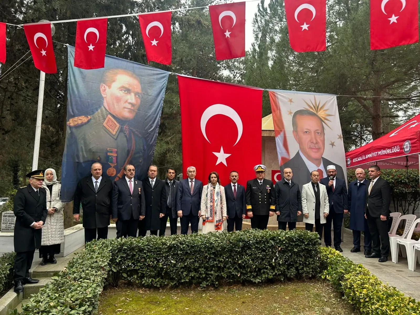 Whatsapp Image 2026 03 17756010988 At 177560109812636 1775601098