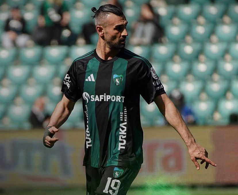 Whatsapp Image 2026 03 18 At 09.10.36