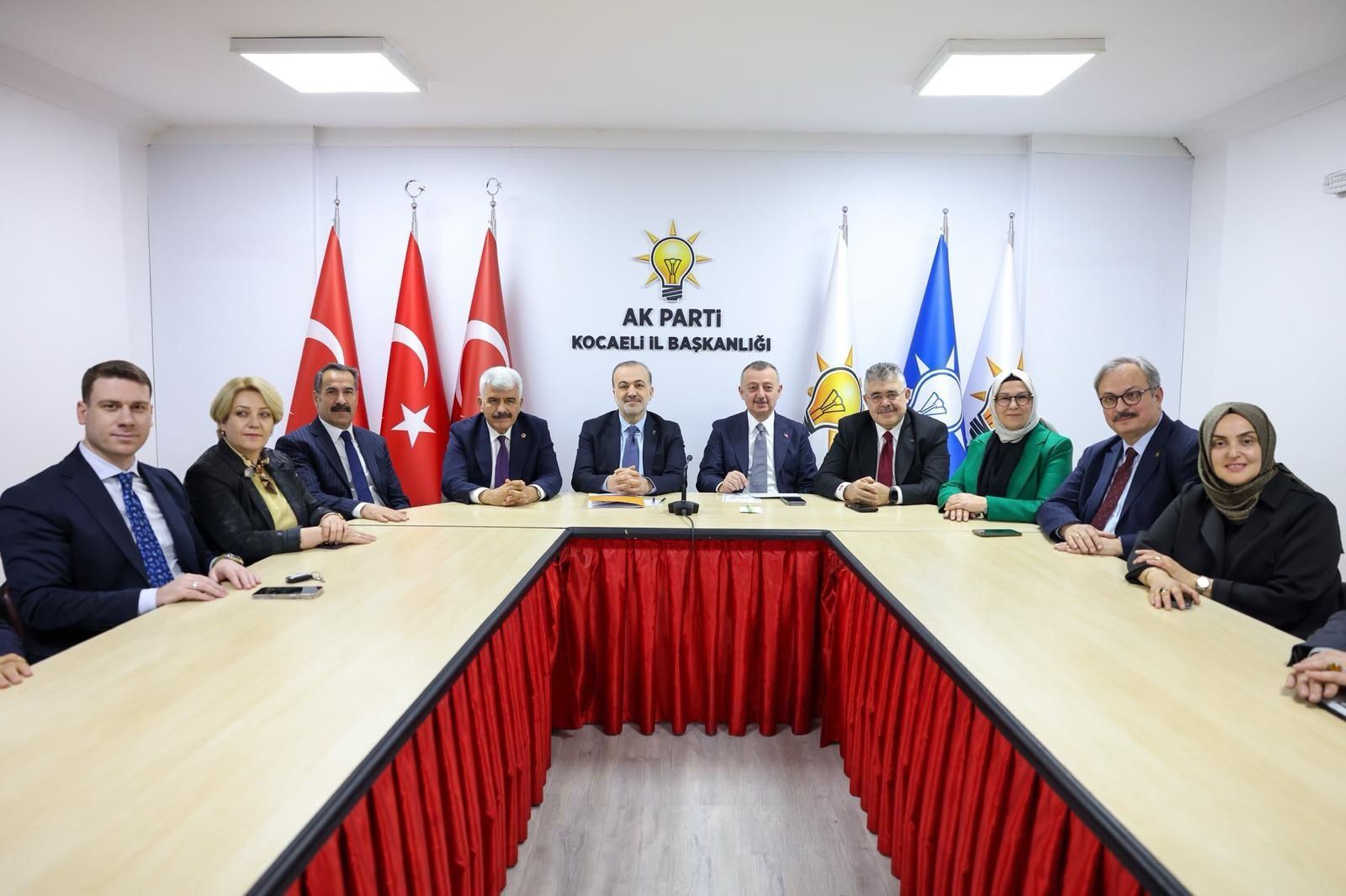 Whatsapp Image 2026 03 18 At 09.58.55