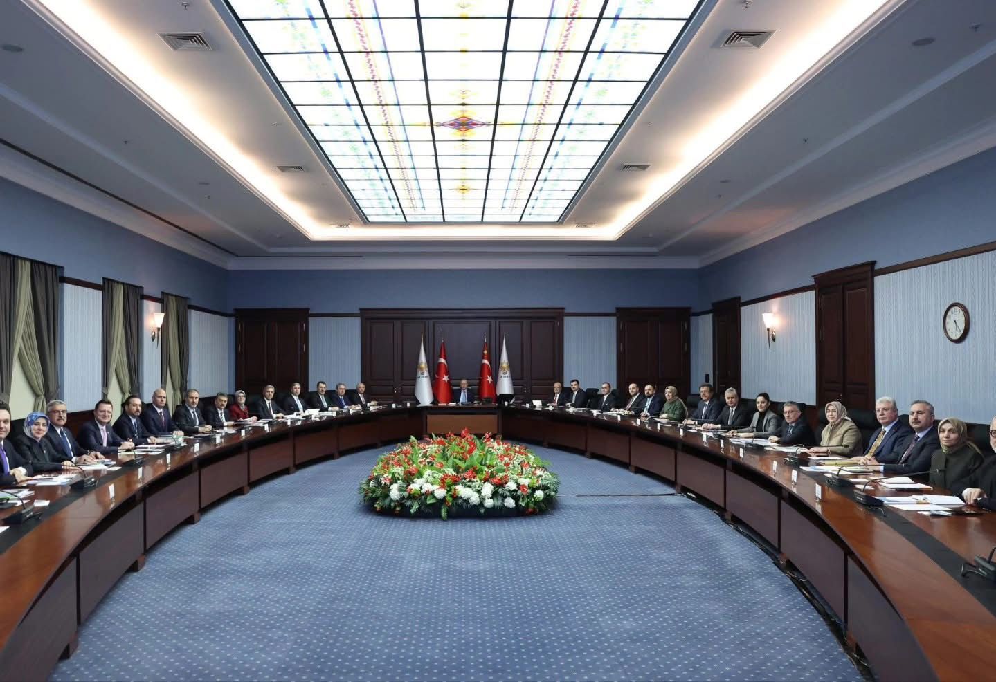 Whatsapp Image 2026 03 18 At 09.58.56