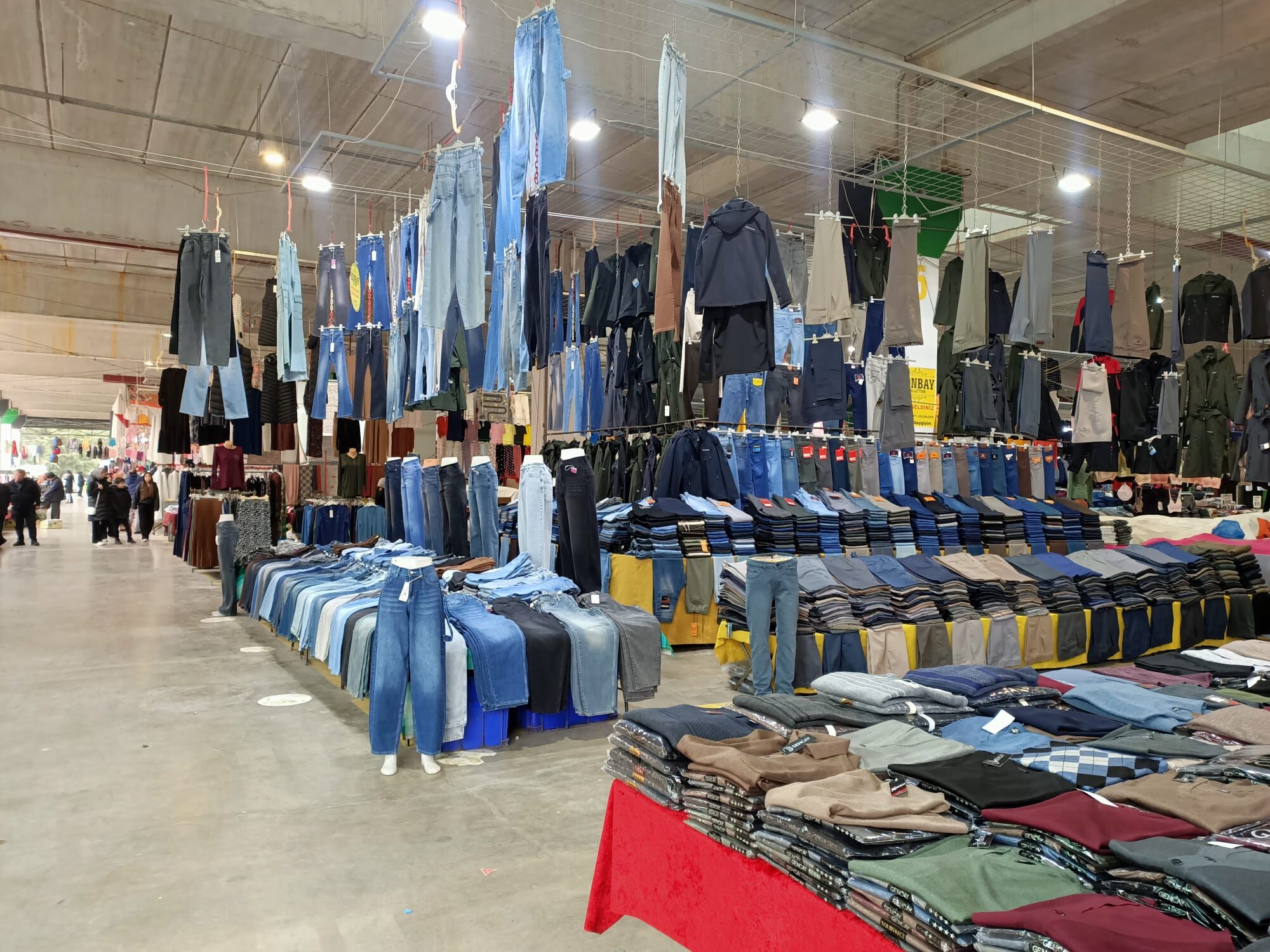 Whatsapp Image 2026 03 18 At 10.48.2225