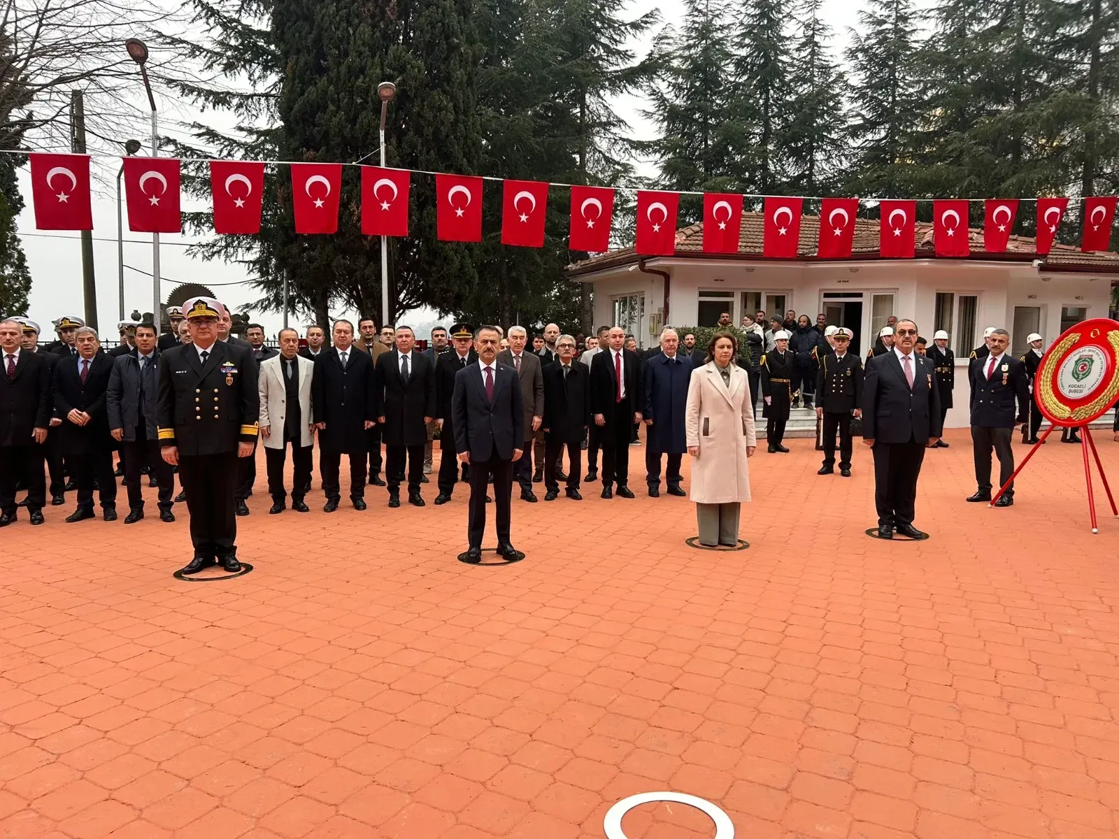 Whatsapp Image 2026 03 18 At 112638 4