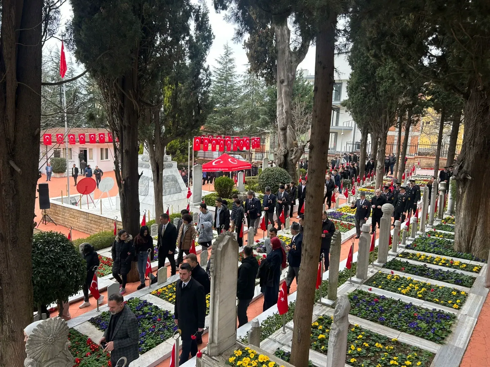 Whatsapp Image 2026 03 18 At 112639 1