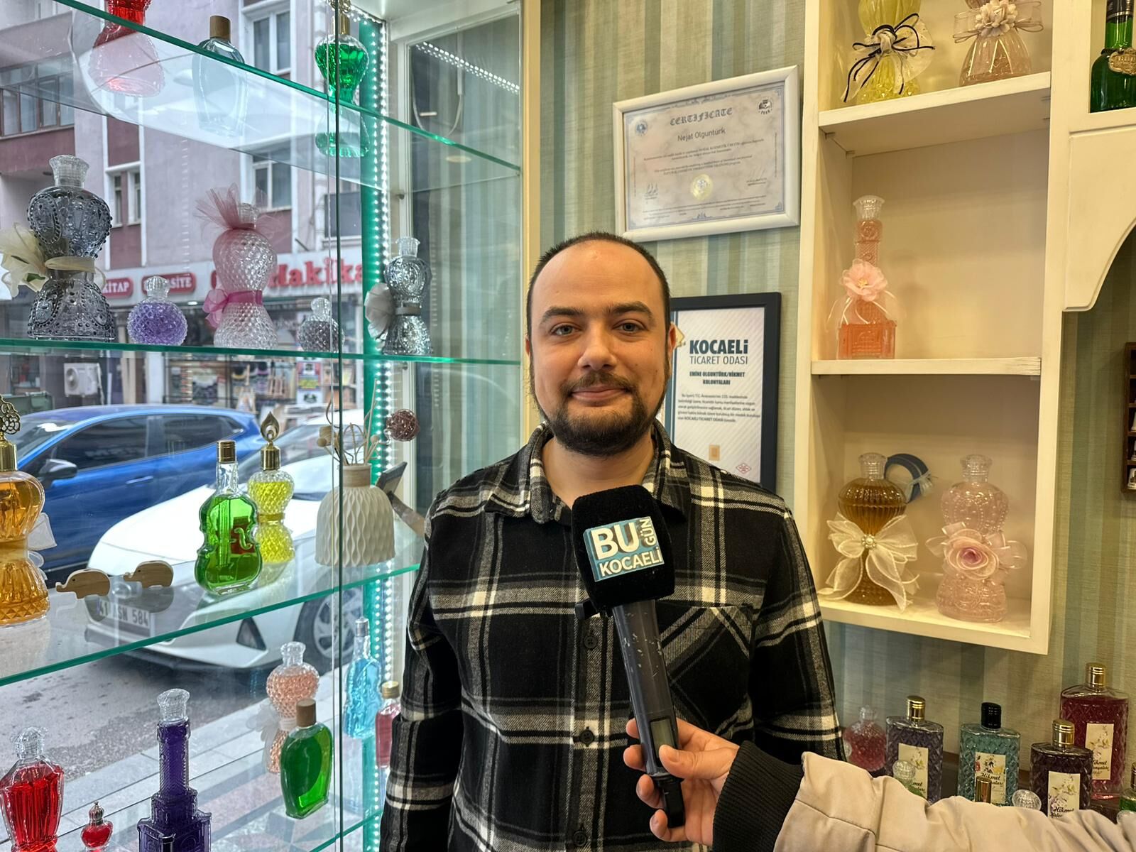 Whatsapp Image 2026 03 18 At 12.16.26