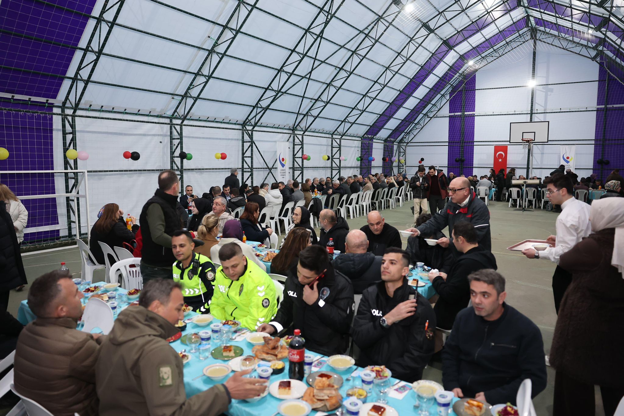 Whatsapp Image 2026 03 18 At 12.17.13 (2)