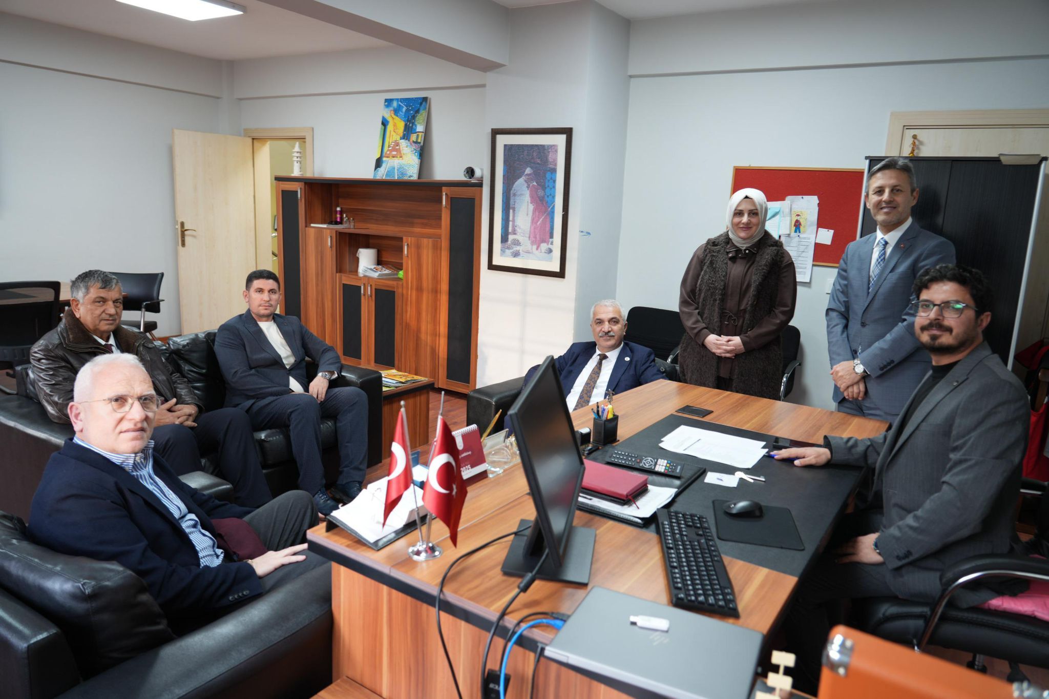 Whatsapp Image 2026 03 18 At 12.17.14