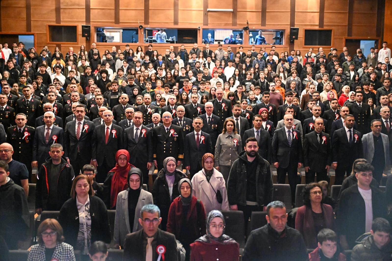 Whatsapp Image 2026 03 18 At 12.48.30 (1)