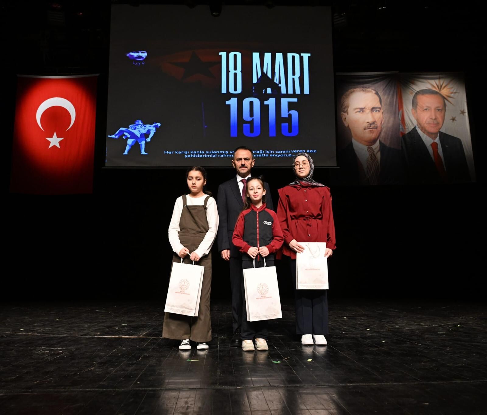 Whatsapp Image 2026 03 18 At 12.48.30