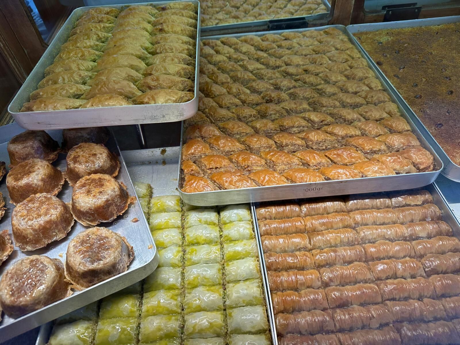 Whatsapp Image 2026 03 18 At 12.57.4721