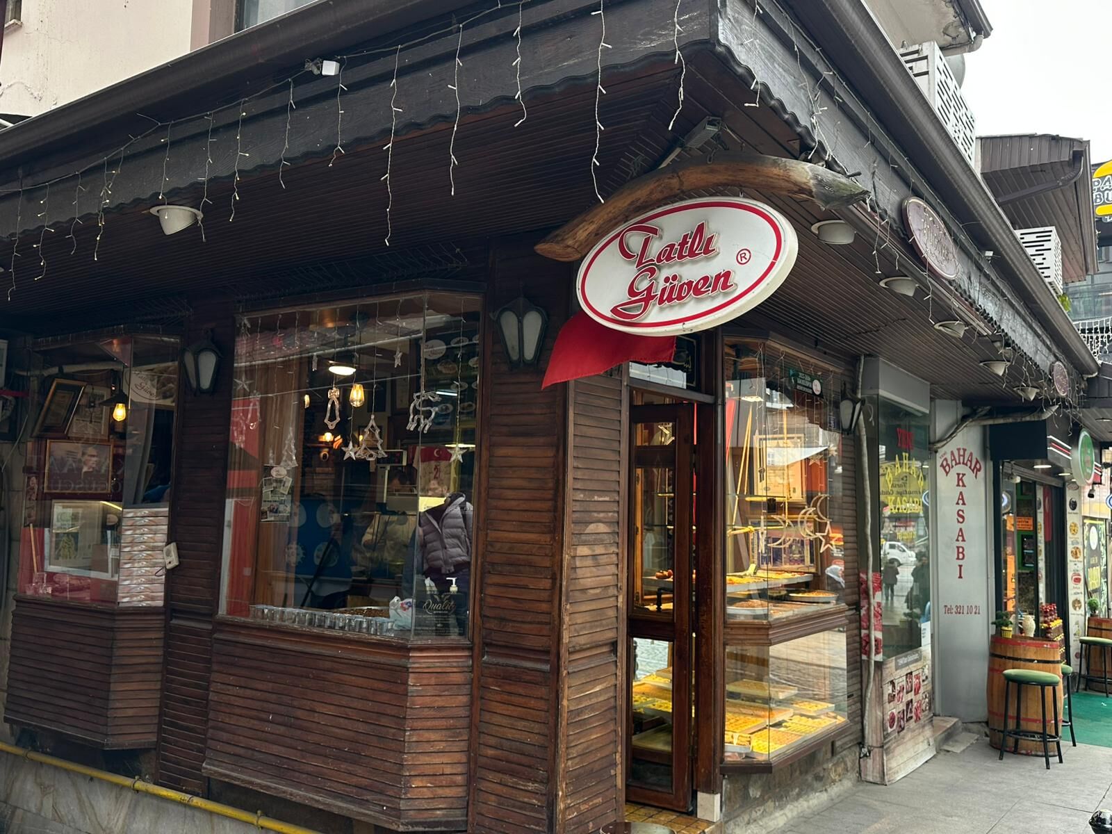 Whatsapp Image 2026 03 18 At 12.57.4733