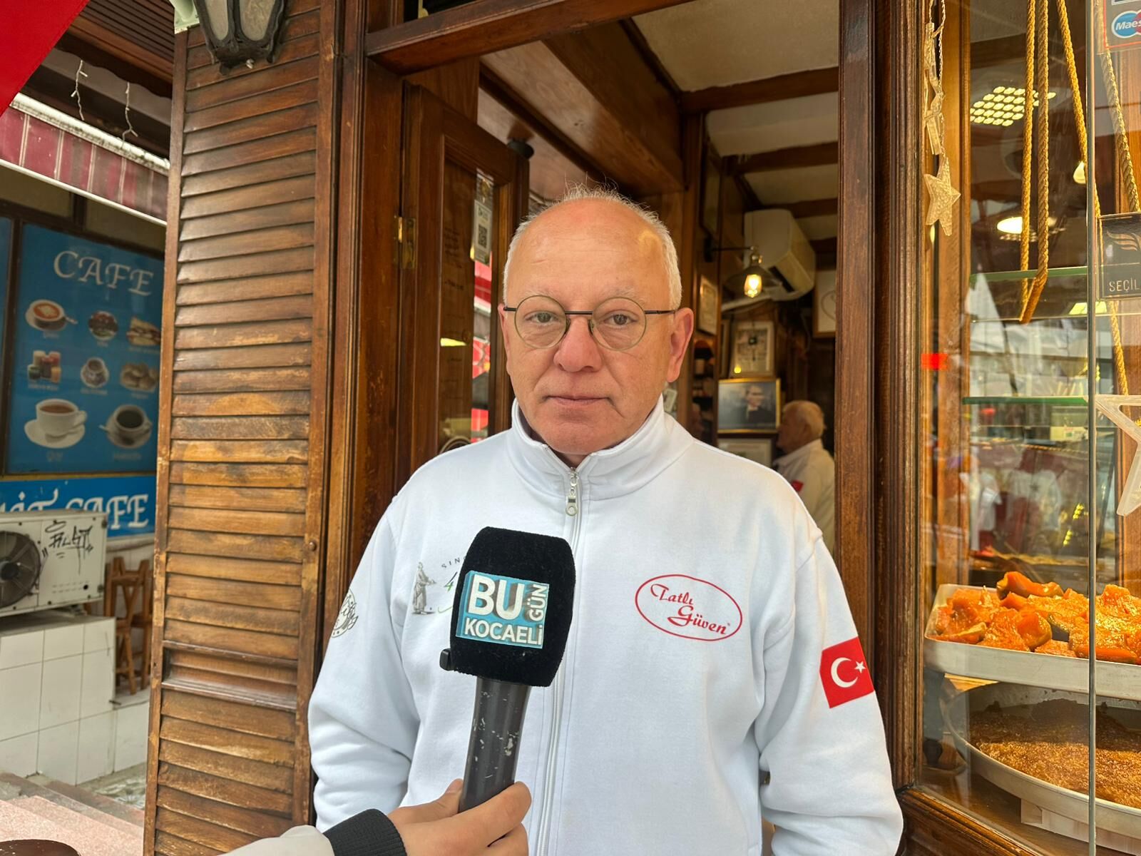 Whatsapp Image 2026 03 18 At 12.57.47555