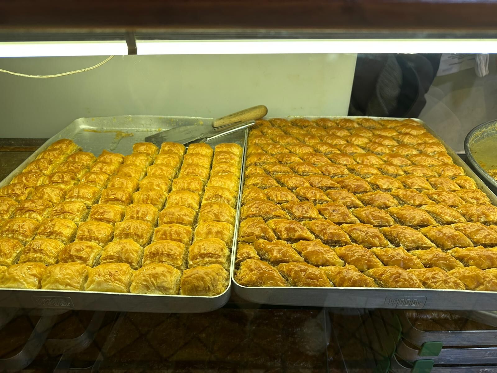 Whatsapp Image 2026 03 18 At 12.57.4831