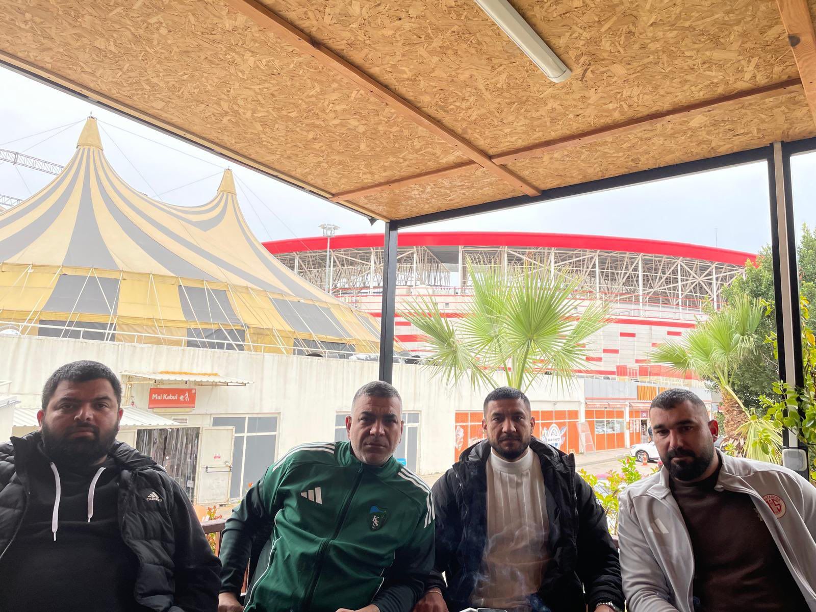 Whatsapp Image 2026 03 18 At 14.58.47