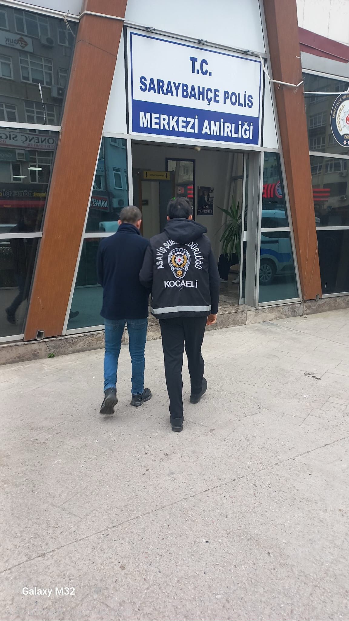 Whatsapp Image 2026 03 18 At 16.31.43