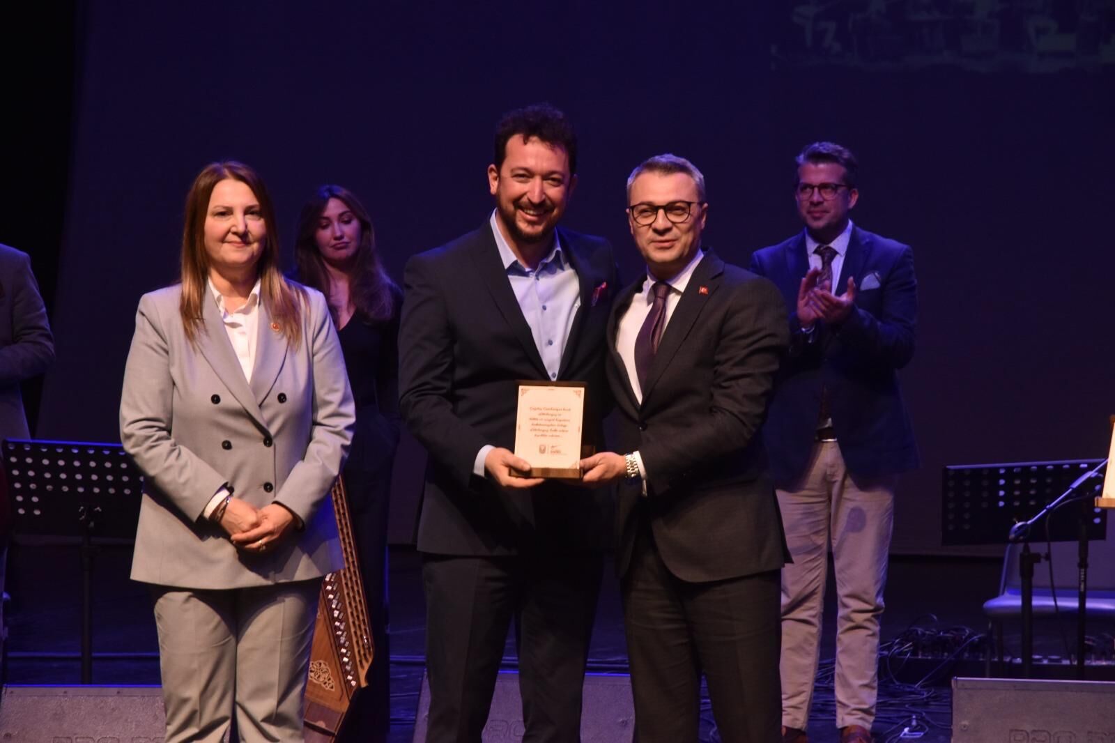 Whatsapp Image 2026 03 18 At 22.49.37 (1)