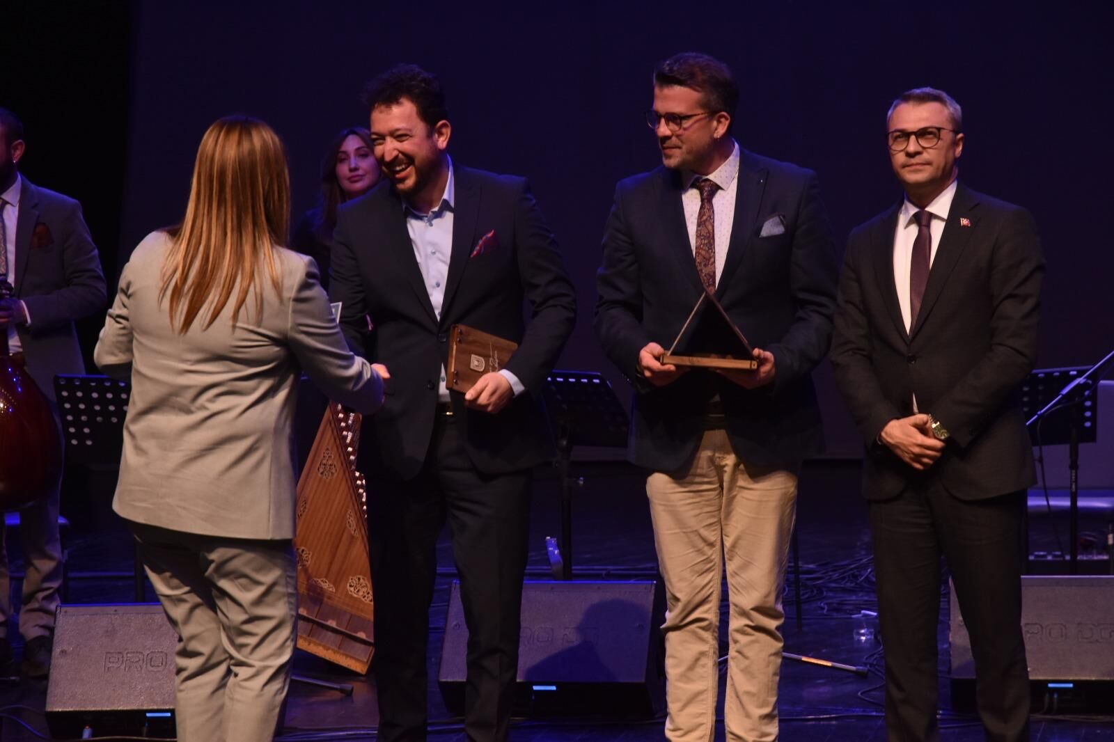 Whatsapp Image 2026 03 18 At 22.50.15