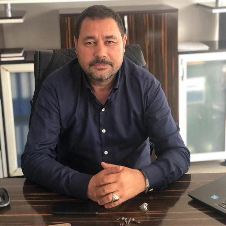 Whatsapp Image 2026 03 19 At 01.13.35 (1)