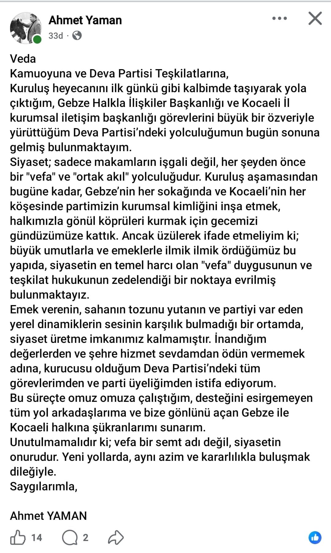 Whatsapp Image 2026 03 19 At 01.14.12