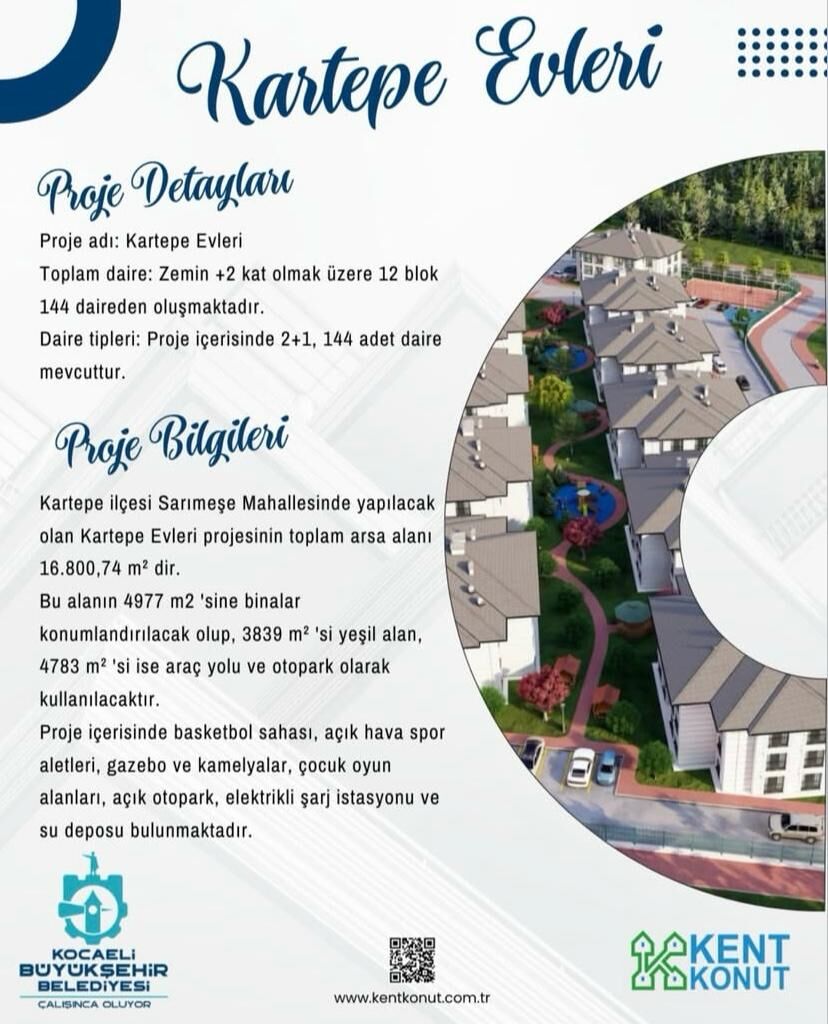 Whatsapp Image 2026 03 19 At 11.49.24