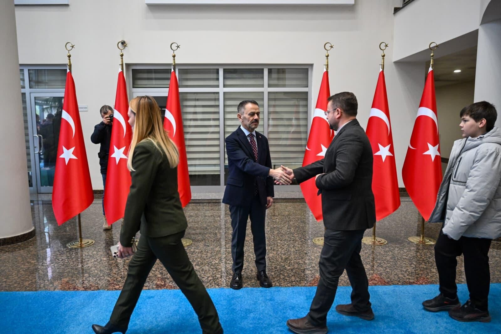 Whatsapp Image 2026 03 19 At 13.40.57 (1)