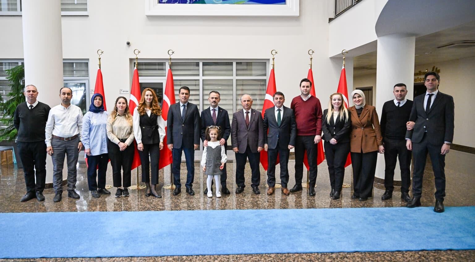 Whatsapp Image 2026 03 19 At 13.40.58