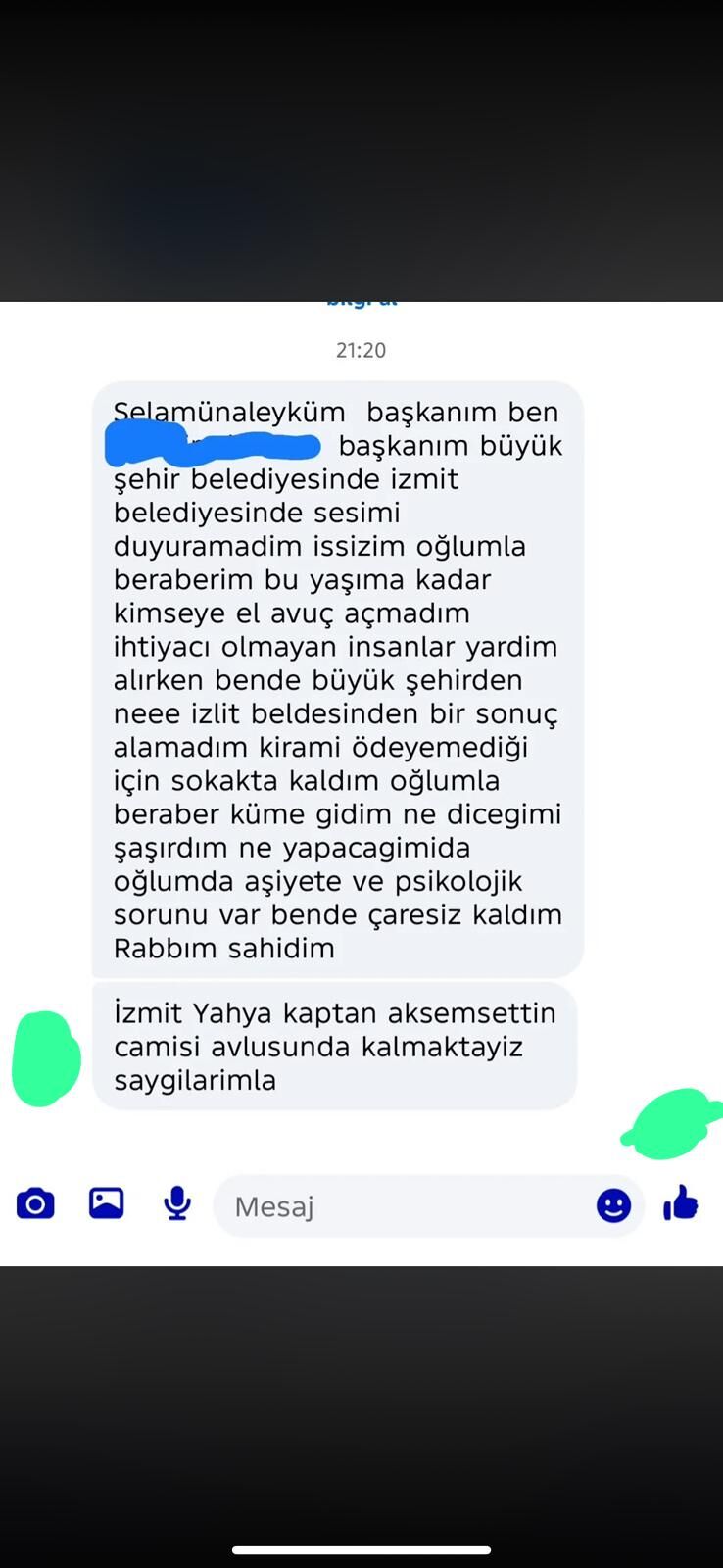 Whatsapp Image 2026 03 19 At 14.13.55