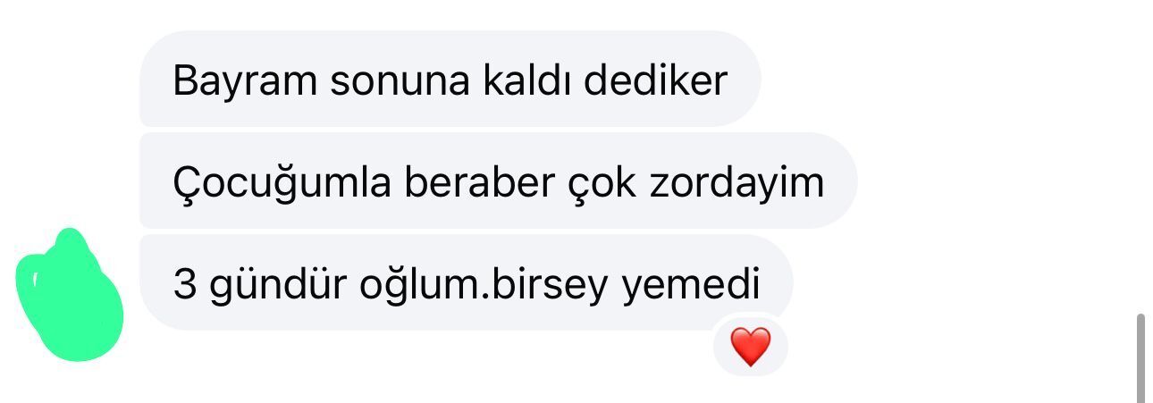 Whatsapp Image 2026 03 19 At 14.14.48