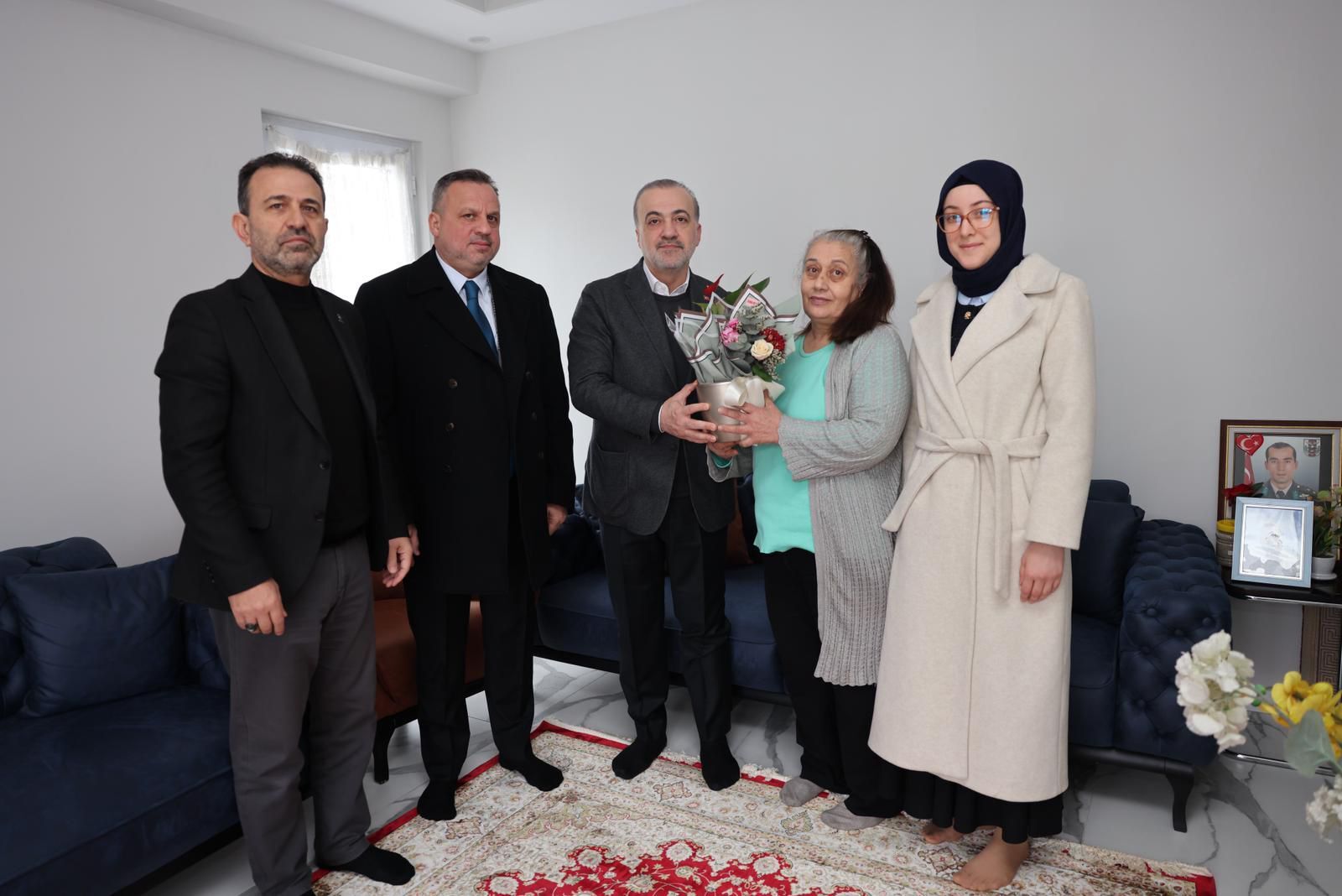 Whatsapp Image 2026 03 19 At 16.51.23