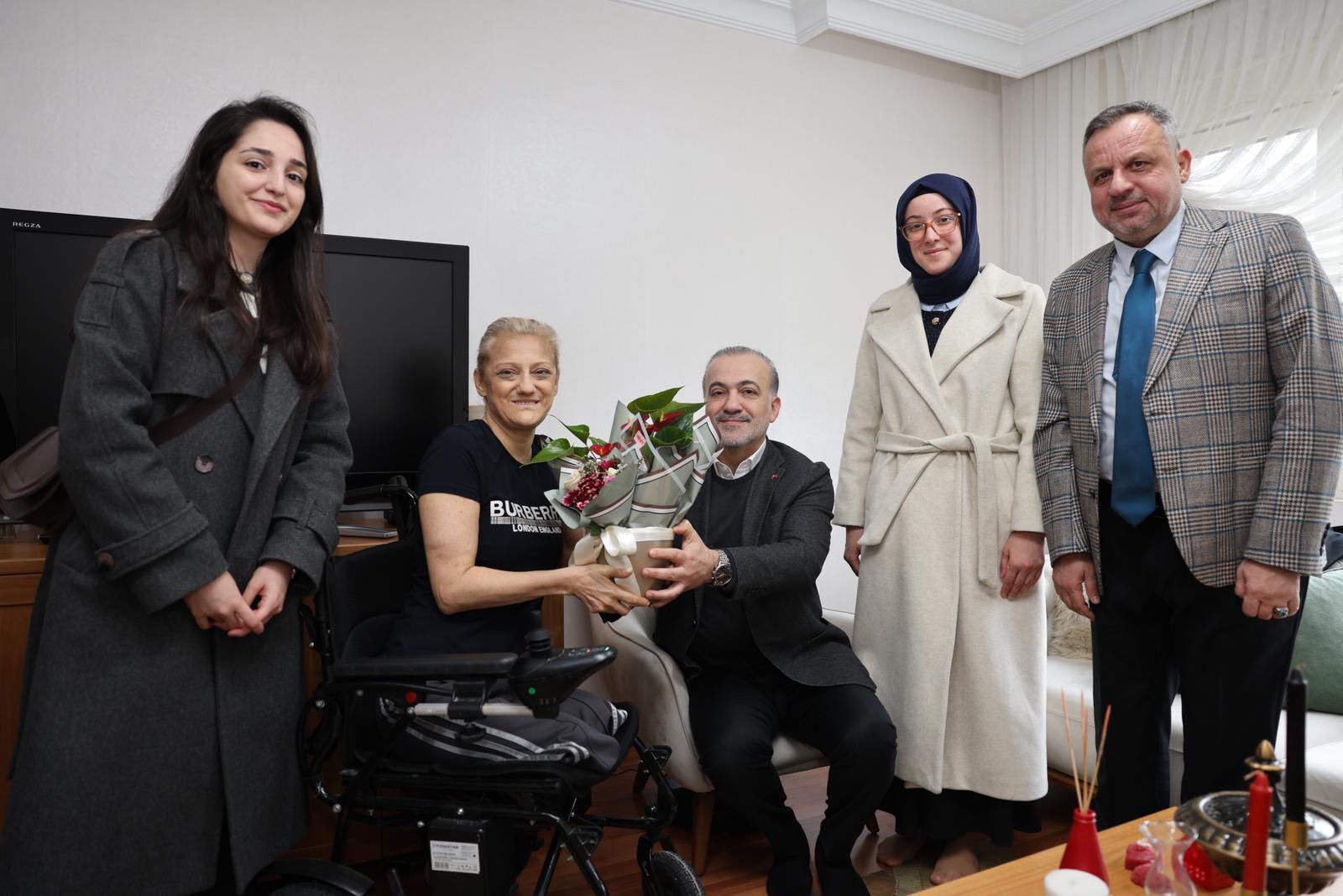 Whatsapp Image 2026 03 19 At 16.51.24 (1)