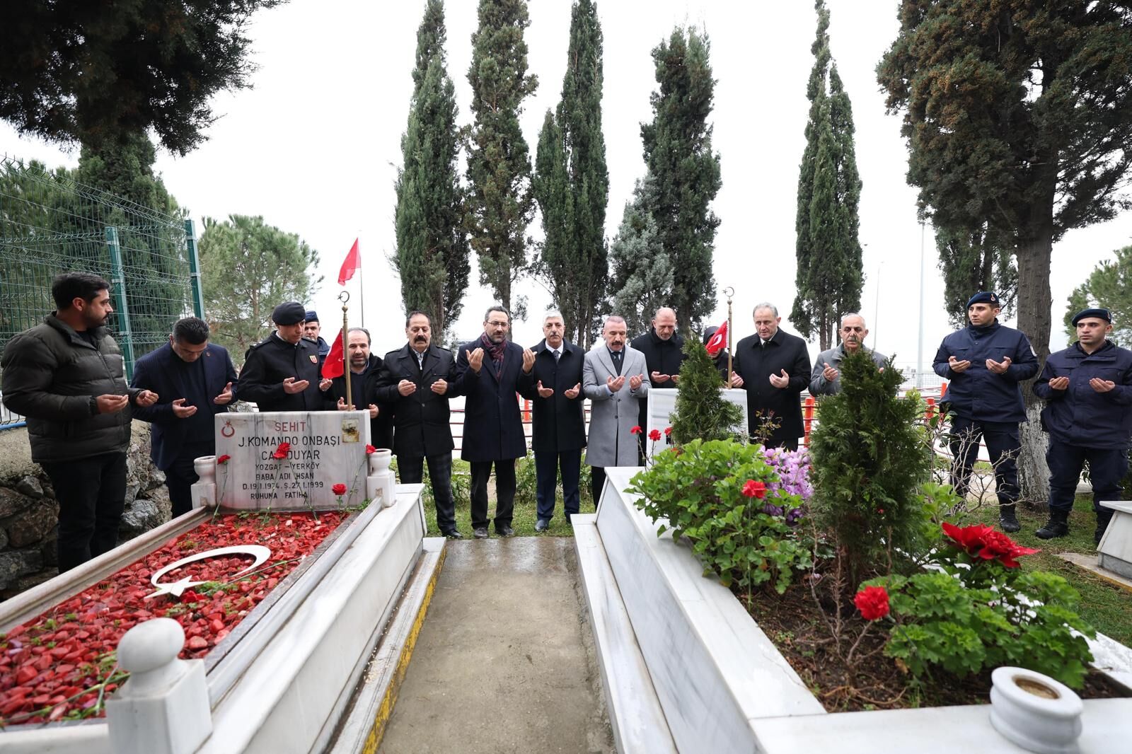 Whatsapp Image 2026 03 20 At 10.25.14 (1)