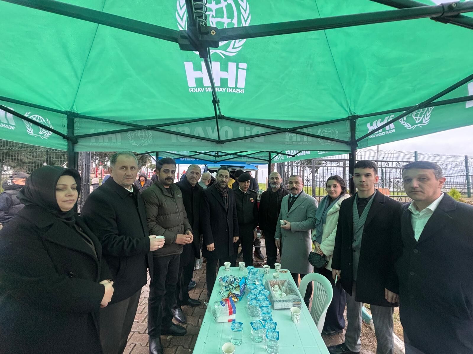 Whatsapp Image 2026 03 20 At 10.25.14