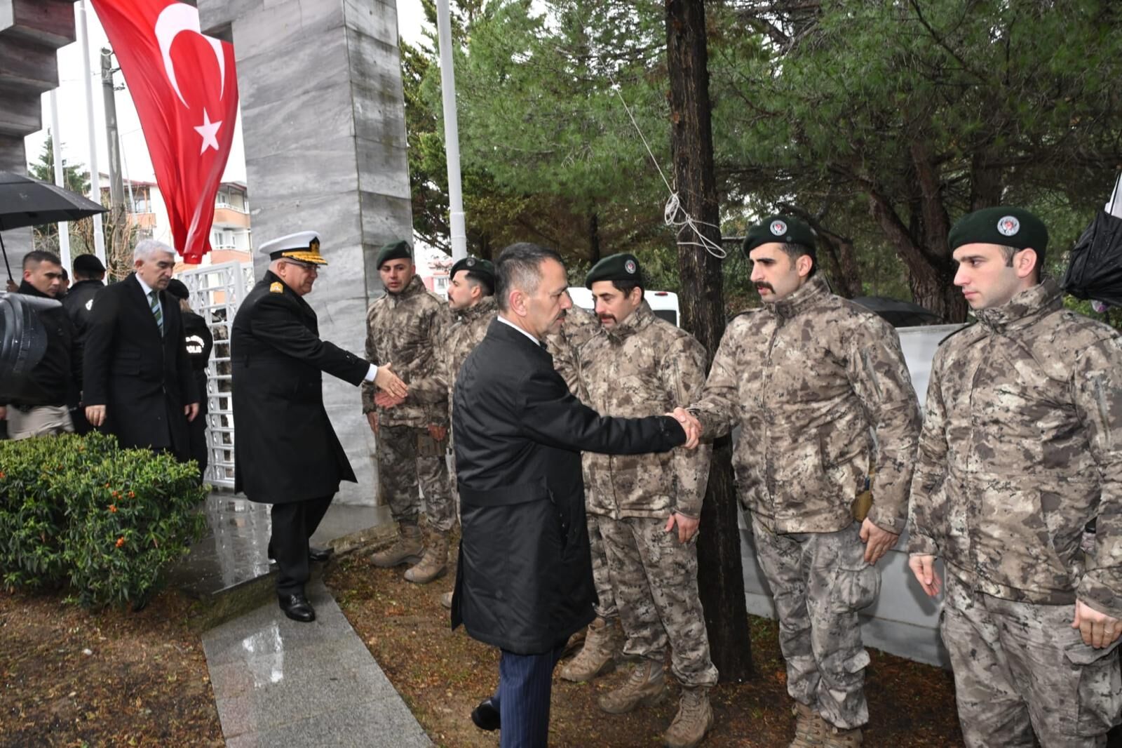 Whatsapp Image 2026 03 20 At 12.59.46