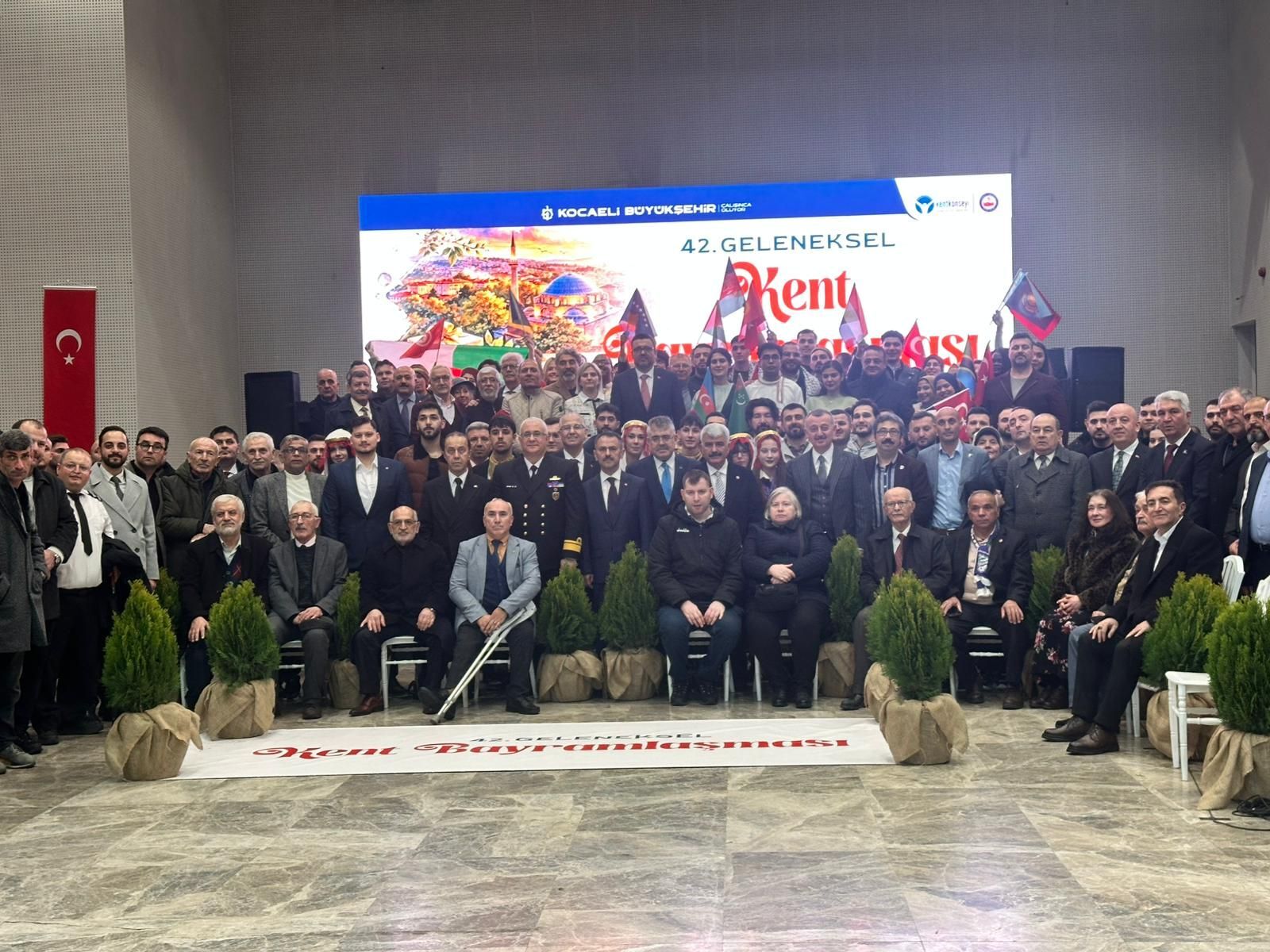 Whatsapp Image 2026 03 20 At 145800