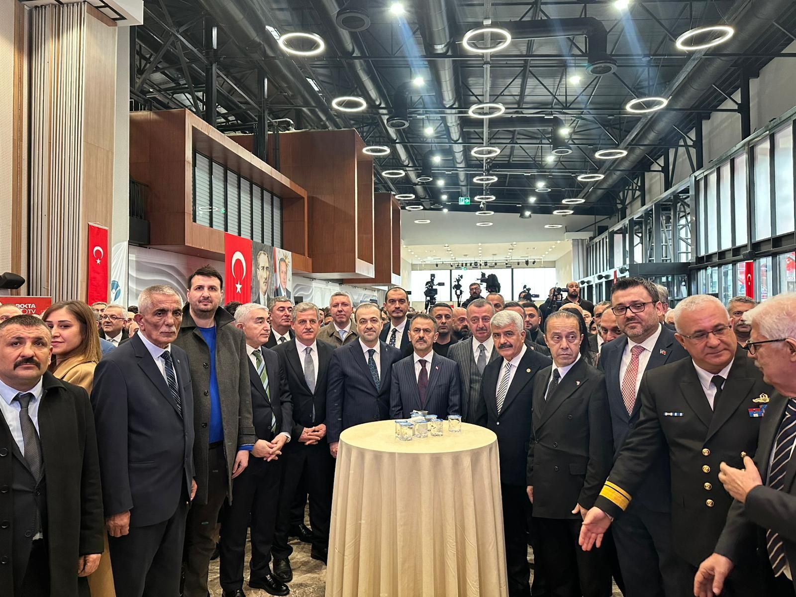 Whatsapp Image 2026 03 20 At 145809