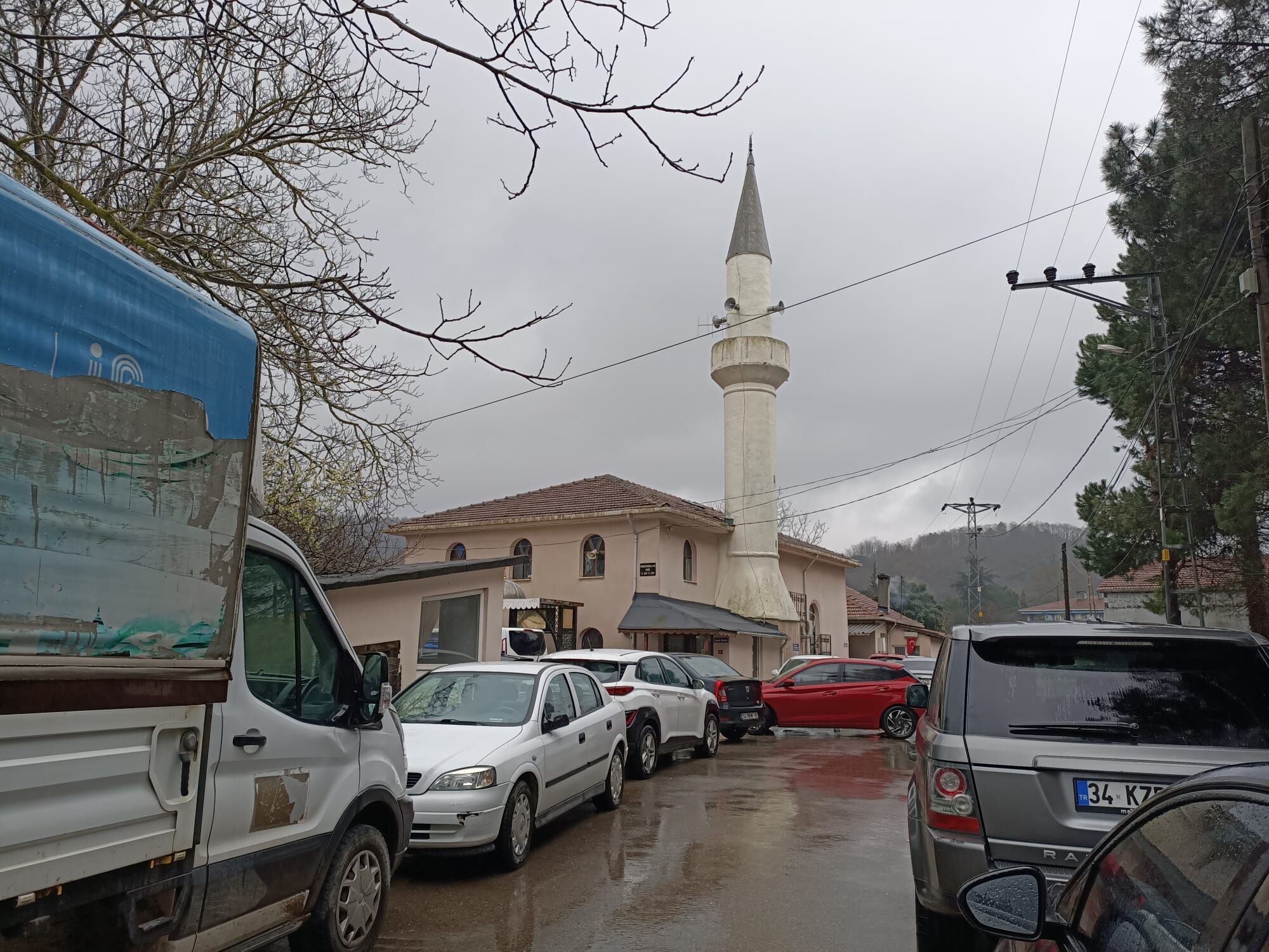 Whatsapp Image 2026 03 20 At 15.53.48