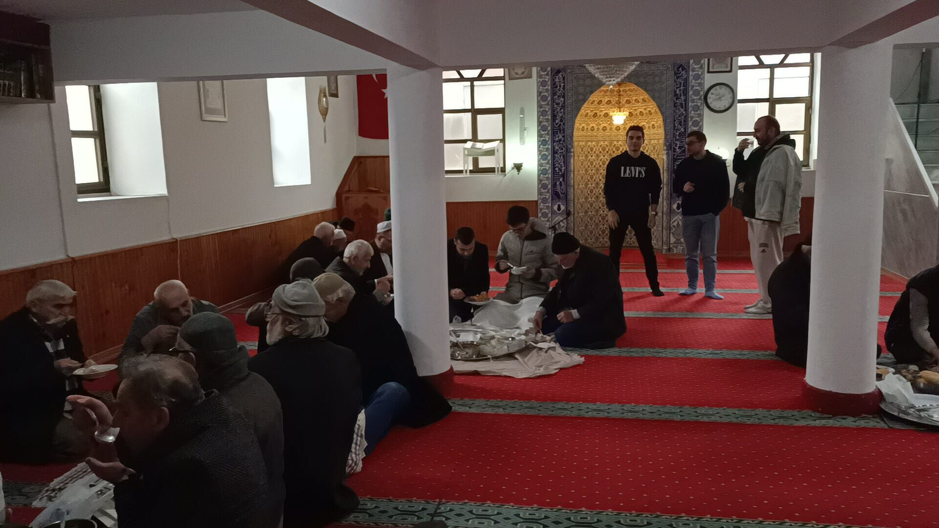 Whatsapp Image 2026 03 20 At 15.53.51