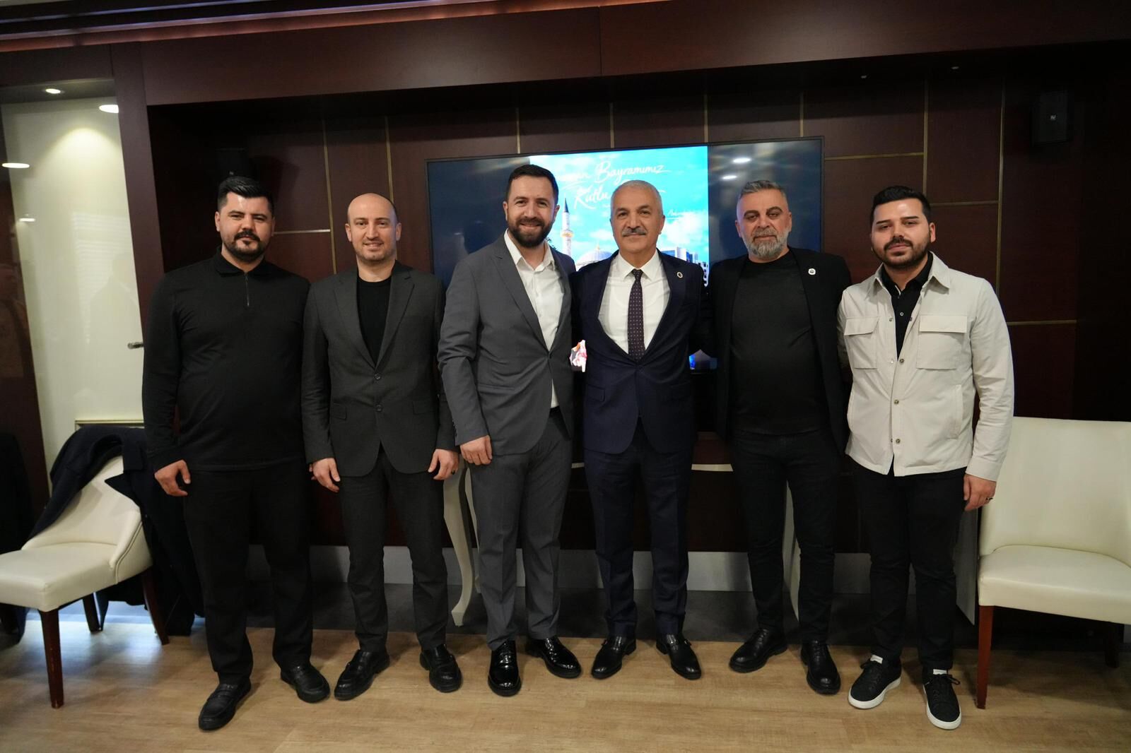 Whatsapp Image 2026 03 20 At 16.18.04