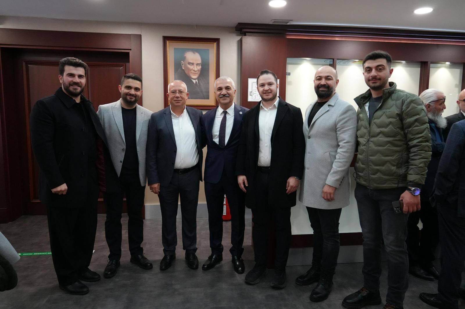 Whatsapp Image 2026 03 20 At 16.18.0444