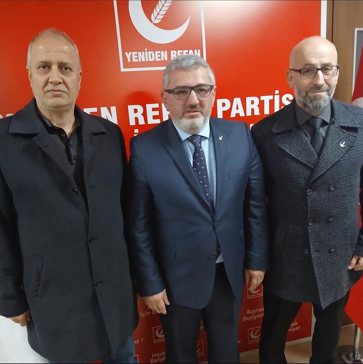 Whatsapp Image 2026 03 20 At 21.59.40