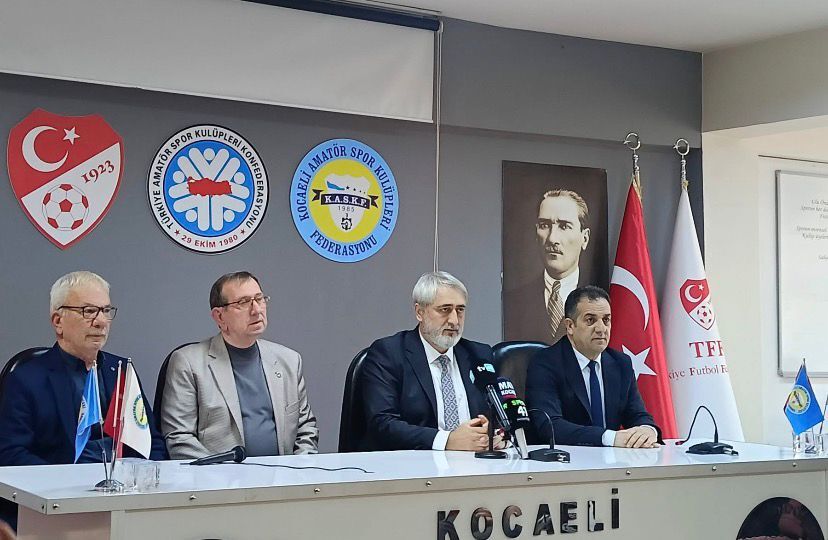 Whatsapp Image 2026 03 21 At 08.40.01 (1)