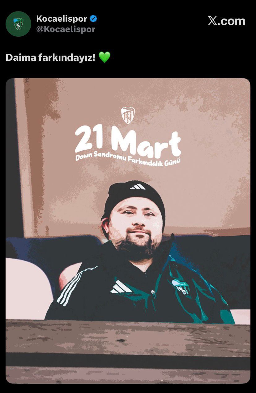 Whatsapp Image 2026 03 21 At 10.05.10