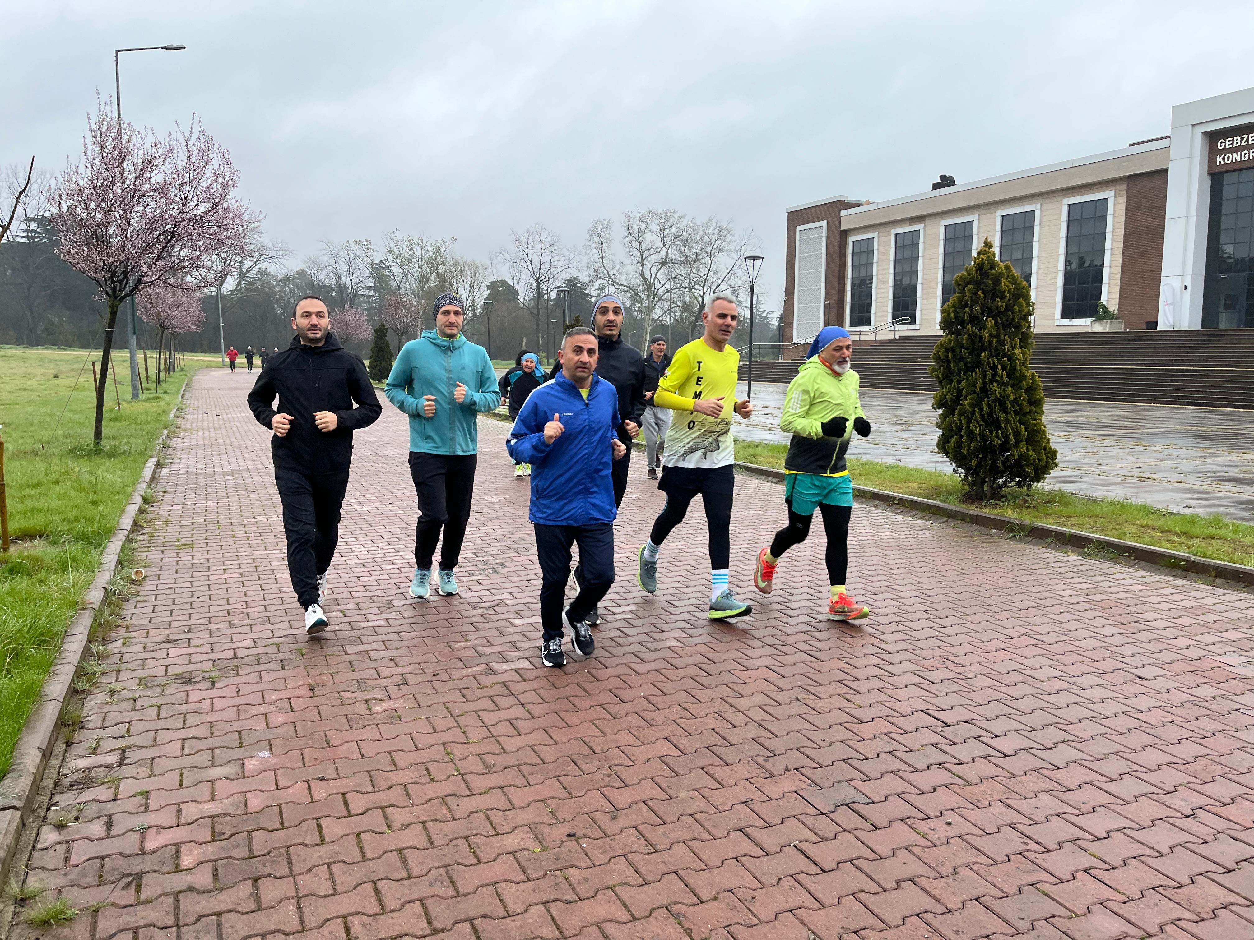 Whatsapp Image 2026 03 21 At 13.18.09 (3)